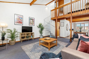 23 Cottesloe Steps To Beach - Sleeps 3 No Wifi Perth